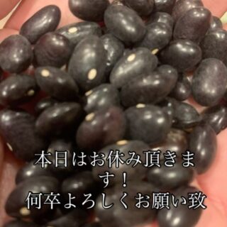 Instagram 更新！
