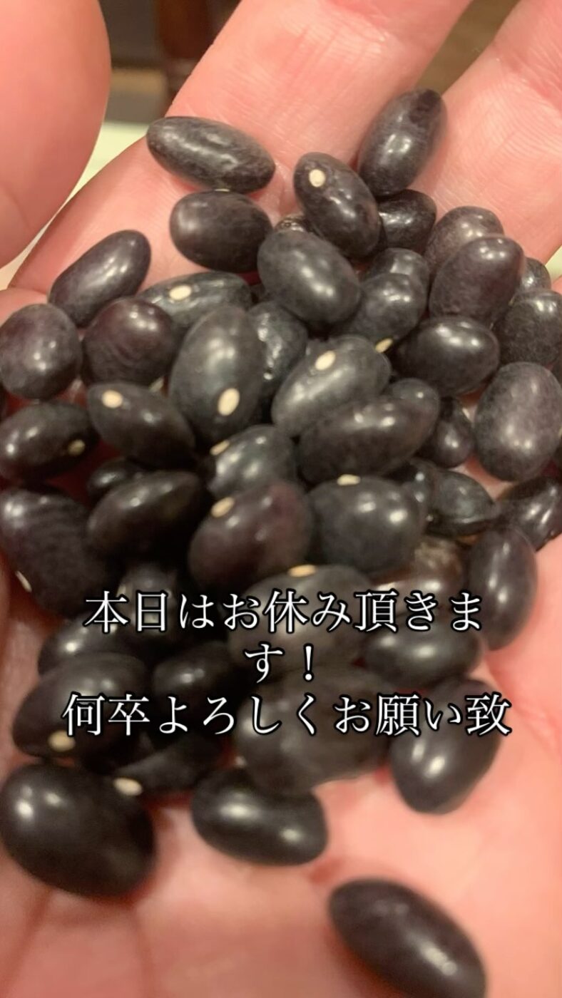 Instagram 更新！